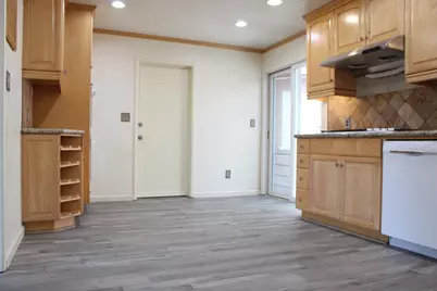681 Taylor Road, Lodi, CA 95242 - Photo 10