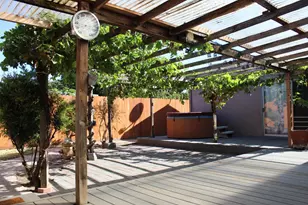 681 Taylor Rd, Lodi, CA 95242 - Photo 34