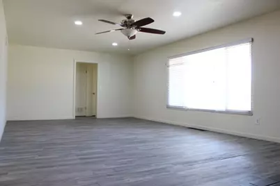 681 Taylor Road, Lodi, CA 95242 - Photo 6