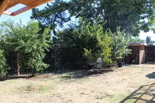 681 Taylor Rd, Lodi, CA 95242 - Photo 40