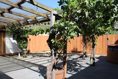 681 Taylor Road, Lodi, CA 95242 - Photo 32