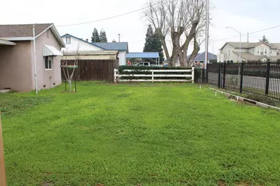681 Taylor Road, Lodi, CA 95242 - Photo 40