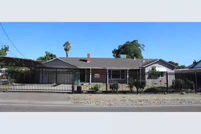 681 Taylor Road, Lodi, CA 95242 - Photo 1