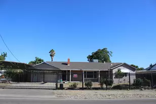 681 Taylor Rd, Lodi, CA 95242 - Photo 1