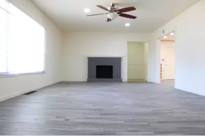 681 Taylor Road, Lodi, CA 95242 - Photo 8