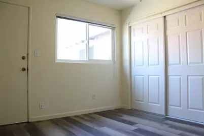 681 Taylor Road, Lodi, CA 95242 - Photo 24