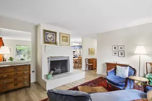 1418 Garrison St, Davis, CA 95616 - Photo 12