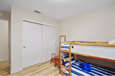 1418 Garrison Street, Davis, CA 95616 - Photo 28