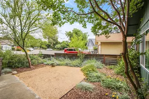 1418 Garrison St, Davis, CA 95616 - Photo 8