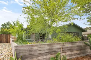 1418 Garrison St, Davis, CA 95616 - Photo 6