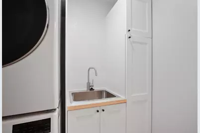 1418 Garrison Street, Davis, CA 95616 - Photo 34