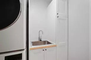 1418 Garrison St, Davis, CA 95616 - Photo 34