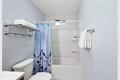 1418 Garrison Street, Davis, CA 95616 - Photo 30