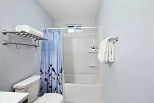 1418 Garrison St, Davis, CA 95616 - Photo 30