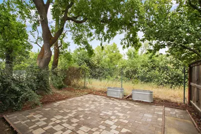1418 Garrison Street, Davis, CA 95616 - Photo 40