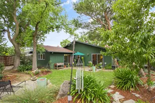 1418 Garrison St, Davis, CA 95616 - Photo 36