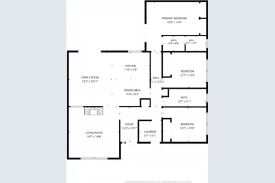 1418 Garrison Street, Davis, CA 95616 - Photo 46