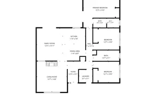 1418 Garrison St, Davis, CA 95616 - Photo 46