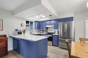 1418 Garrison St, Davis, CA 95616 - Photo 18