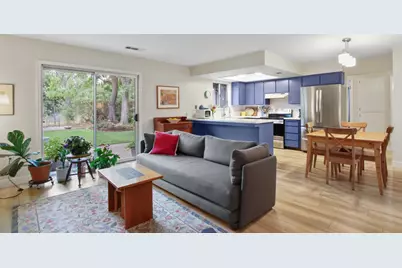 1418 Garrison Street, Davis, CA 95616 - Photo 4