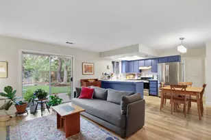 1418 Garrison St, Davis, CA 95616 - Photo 4