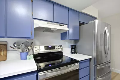 1418 Garrison Street, Davis, CA 95616 - Photo 20