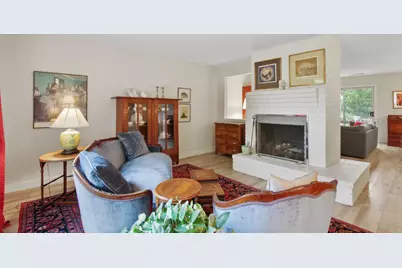 1418 Garrison Street, Davis, CA 95616 - Photo 2