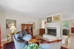 1418 Garrison St, Davis, CA 95616 - Photo 2