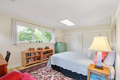 1418 Garrison Street, Davis, CA 95616 - Photo 24