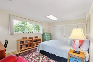 1418 Garrison St, Davis, CA 95616 - Photo 24