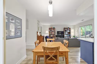 1418 Garrison Street, Davis, CA 95616 - Photo 22