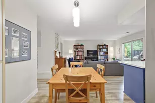 1418 Garrison St, Davis, CA 95616 - Photo 22