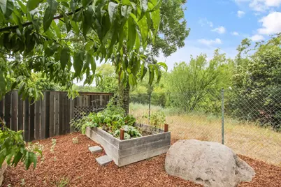 1418 Garrison Street, Davis, CA 95616 - Photo 44