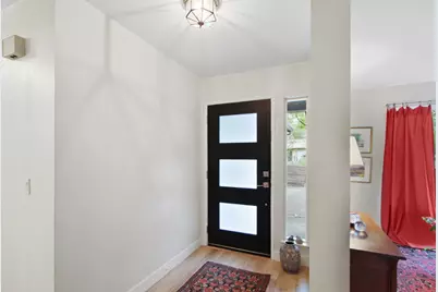 1418 Garrison Street, Davis, CA 95616 - Photo 10