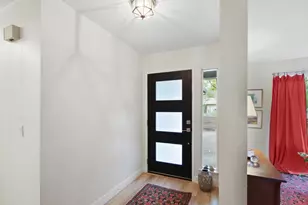 1418 Garrison St, Davis, CA 95616 - Photo 10