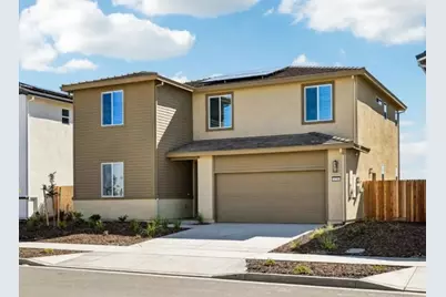 5216 Mount Airy Street, Sacramento, CA 95835 - Photo 2