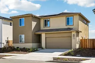 5216 Mount Airy St, Sacramento, CA 95835 - Photo 2