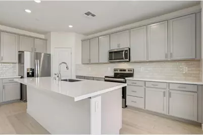 5216 Mount Airy Street, Sacramento, CA 95835 - Photo 4