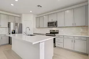 5216 Mount Airy St, Sacramento, CA 95835 - Photo 4