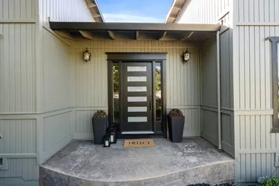951 Haight Court, El Dorado Hills, CA 95762 - Photo 2