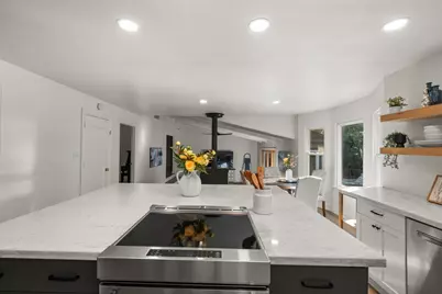 951 Haight Court, El Dorado Hills, CA 95762 - Photo 14