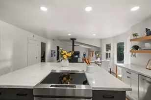 951 Haight Ct, El Dorado Hills, CA 95762 - Photo 14