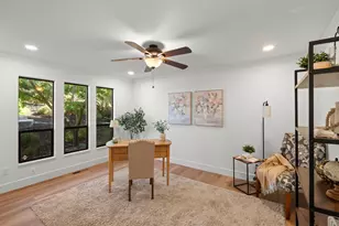 951 Haight Ct, El Dorado Hills, CA 95762 - Photo 8