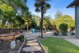 951 Haight Ct, El Dorado Hills, CA 95762 - Photo 24