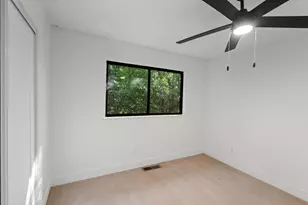 951 Haight Ct, El Dorado Hills, CA 95762 - Photo 20