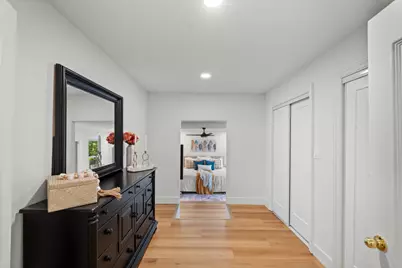 951 Haight Court, El Dorado Hills, CA 95762 - Photo 22