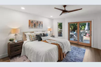 951 Haight Court, El Dorado Hills, CA 95762 - Photo 18