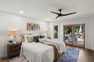 951 Haight Ct, El Dorado Hills, CA 95762 - Photo 18