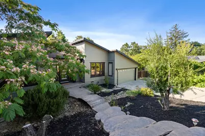 951 Haight Court, El Dorado Hills, CA 95762 - Photo 28