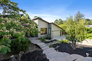 951 Haight Ct, El Dorado Hills, CA 95762 - Photo 28